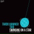 Tardo Hammer Trio