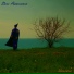 Dark Phenomenon