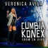 Verónica Ávila