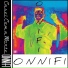 ONNIFI