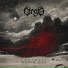 Orgg