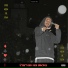 Kelcio MC