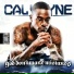 Cal-Wayne feat. Kirko Bangz