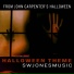SWJonesMusic
