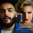 Sofiane Asla feat. Samira l'oranaise
