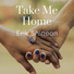 Erik Shineon