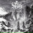 Sorcier Des Glaces