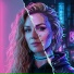 LIRA NOVA