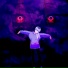 AKISE