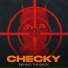 Checky