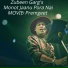 Zubeen Garg
