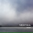 Subminimal