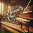 Piano Meditation, Calm Piano, Soft Piano