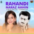 Ghulam Ali Sandilo