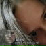 IONICA CHIRCA B