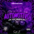 MC PRR Felipinho, DJ ORBITAL