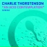 Charlie Thorstenson