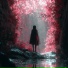 Vilous