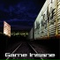 Game Insane