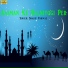 Sharif Parwaz