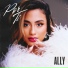 Ally Brooke