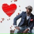 robstocks feat. Tamika Love Jones