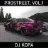 DJ KOPA