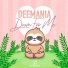 DeeMania