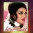 Noor Jehan