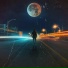LilTrek, Сергей Ципр
