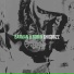 ChicoGzz feat. 4141.Spazz