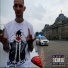 Mossi
