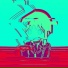 dr1ft, EmYtnw0rb