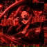 DJ AURIZA