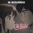 B-Soundz