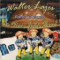 Walter Lajes