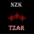 NZK