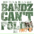 Burna Bandz feat. Baby K