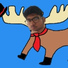 Bigmanzarrari feat. Yung Fidget Spinner