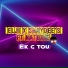 Elji, Shaydee's feat. Natoxie