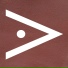 Pacifica Music