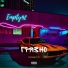EMPTY92