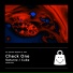 Check One