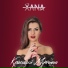 XANA feat. Smaaf