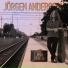 Jörgen Andersson