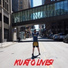 Kuato Lives