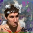 SOULTYLER