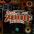 MC Vitinho Avassalador, dj pethy, SPACE FUNK