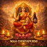 Shankar Lal