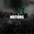Prod.Dlds